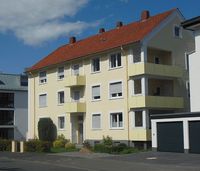 Hausverwaltung Paderborn